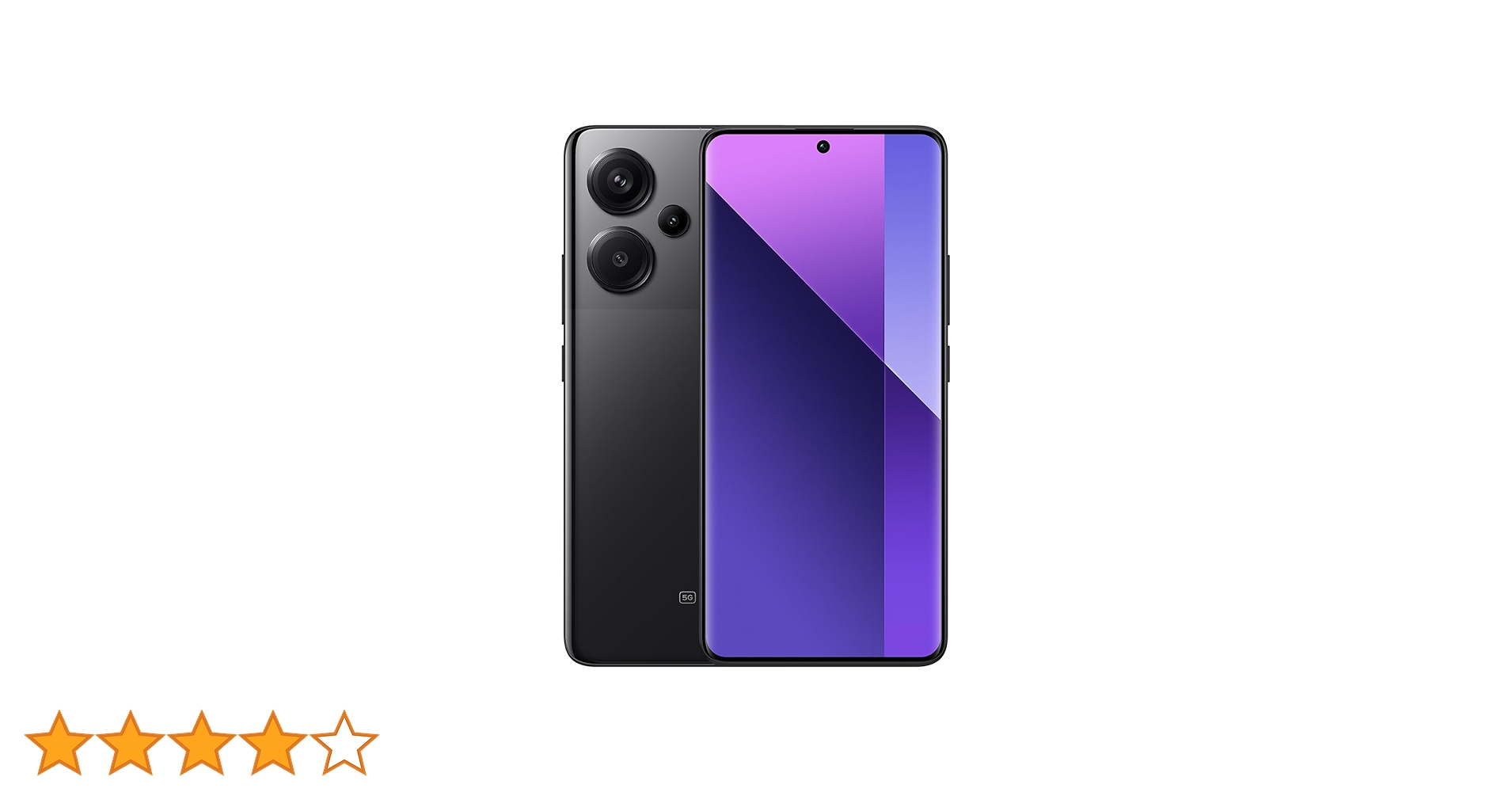 Amazon | シャオミ(Xiaomi) SIMフリースマートフォン Redmi Note